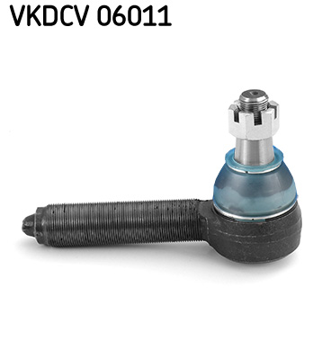 SKF VKDCV 06011 Spurstangenkopf